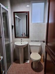 The Tropica (D18), Condominium #460240411